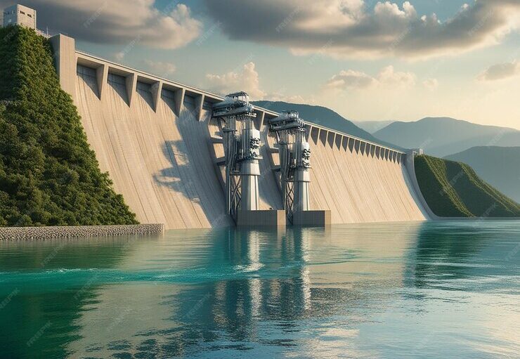 hydroelectric-dam-river_1063985-18551
