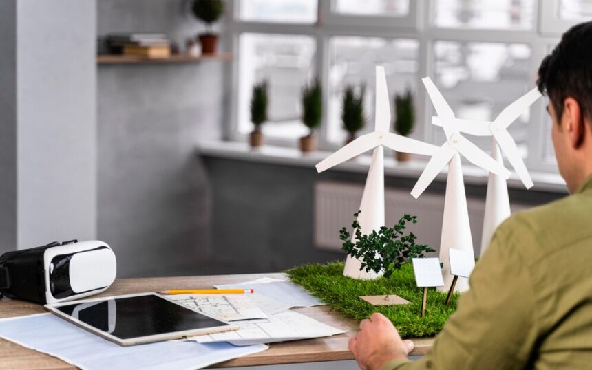 back-view-man-working-eco-friendly-wind-power-project_23-2148847775 back-view-man-working-eco-friendly-wind-power-project_23-2148847775