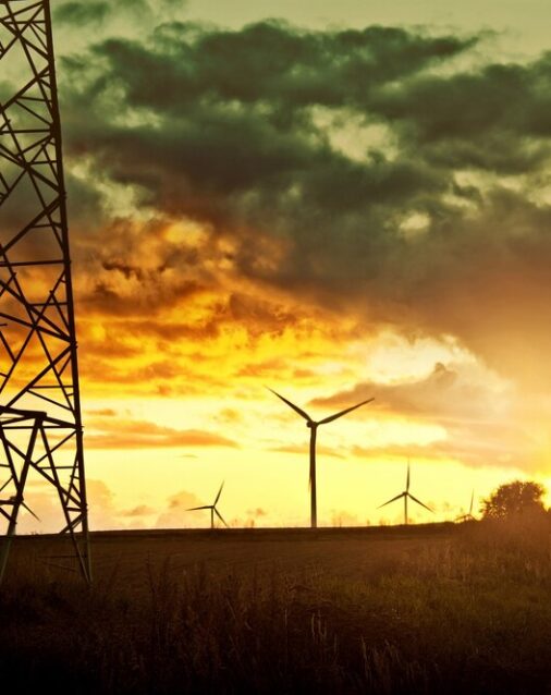 windmills-field_1204-326